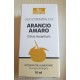 ARANCIO AMARO - OLIO ESSENZIALE - 10 ML - BIO ESSENZE